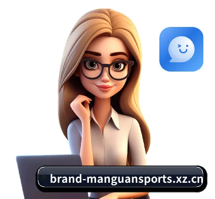 满冠体育 APP 界面
